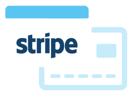 stripe-icon.png