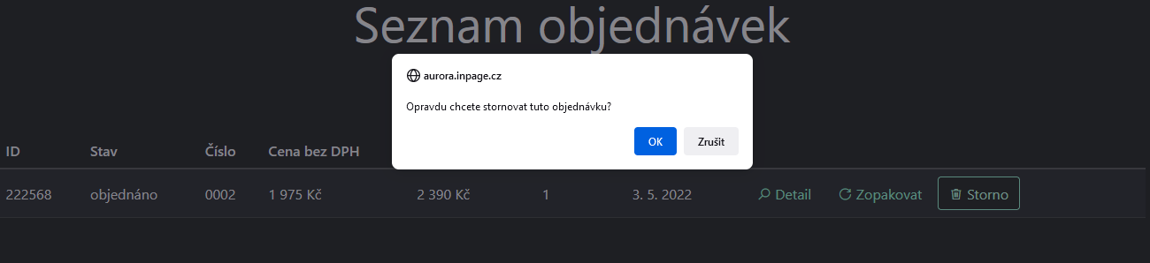 stornování a opakování objednávky 6.png