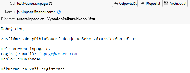 vytvareni uživ uctu v e-shopu 4.png