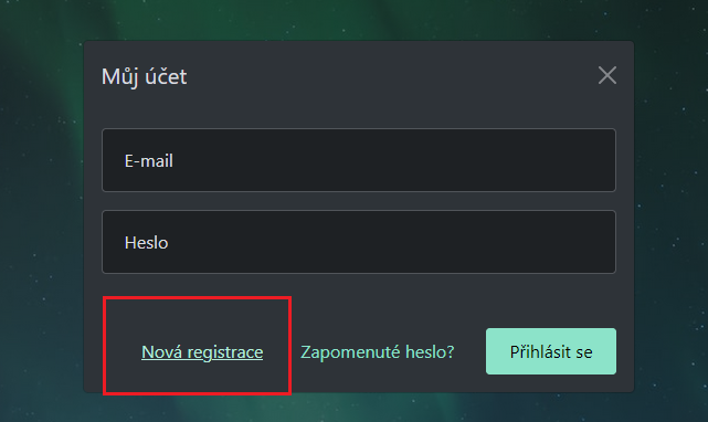 vytvareni uživ uctu v e-shopu 5.png