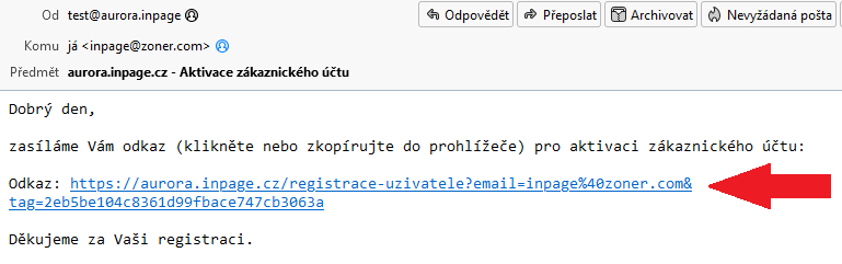 vytvareni uživ uctu v e-shopu 7.png